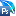   : Adobe Photoshop 7,0