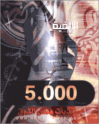   
/  : 50
